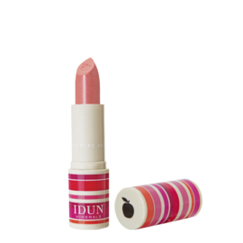 CRÈME LIPSTICK – ELISE – PINK 3,6G