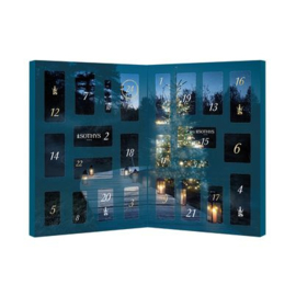 Adventkalender 