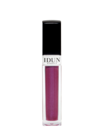 LIPGLOSS VIOLETTA – PURPLE