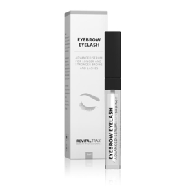 Eyelash-eyebrow serum