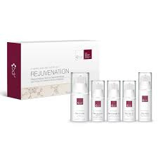 BDR - Skin Care Ritual Rejuvenation