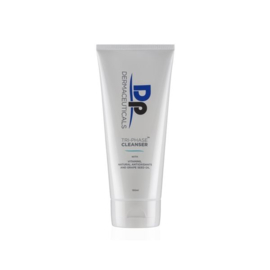 Dermapen Tri-Phase Cleanser