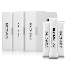 Anti-Aging Collagen Complex Pro 90 sticks