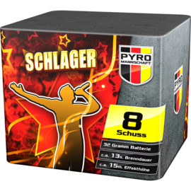 Schlager **