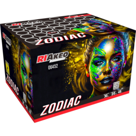 Zodiac**