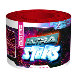 Ultra Stars