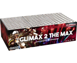 Climax 2 the Max