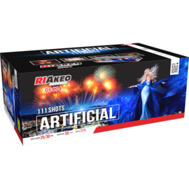 Artifical **