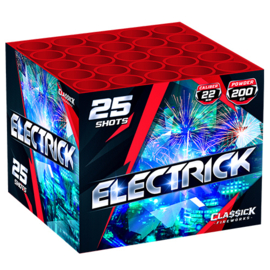 Electricity