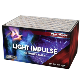 Light Impulse