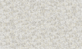 Concrete Ciré Behang 330655, grijs, wit, goud