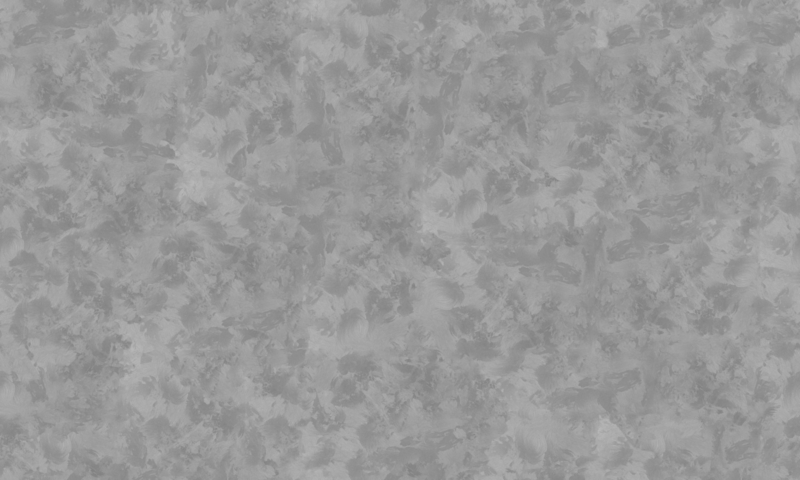 Concrete Ciré Behang 330617, zilver met zwart
