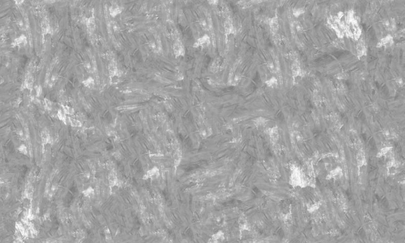Peer rukken Leerling Concrete Ciré 330761 grijs met zilver | Betonlook