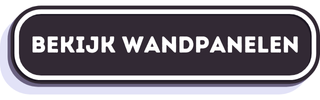 Bekijk de wandpanelen