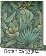 Botanica 33304