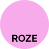 Kleur roze