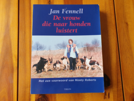 Hondenboeken