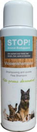 STOP! Shampoo 250ml