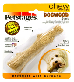 Petstages Dogwood Stick L - 20cm