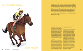 Wielrenblad nr 2 2017