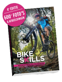 Bike Skills & Up/Down Pakket