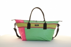 Bagroll Motion windsurf tas