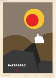 Klassieke beklimmingen Patersberg