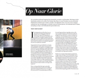 6 surf magazine nr 3 2011