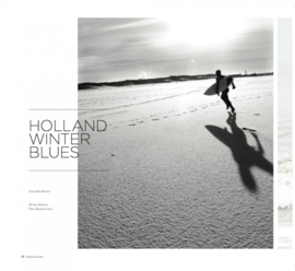 6 surf magazine nr 1 2011