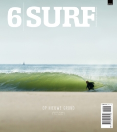 6 surf magazine nr 3 2012