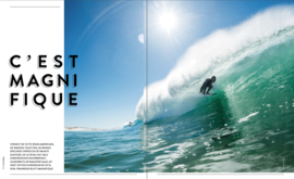 6 surf magazine nr 3 2016