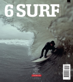 6 surf magazine nr 1 2012