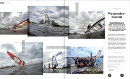 Motion windsurf magazine nr 2 2015