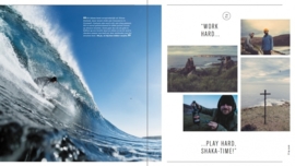 6 surf magazine nr 3 2013