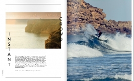 6 surf magazine nr 1 2015