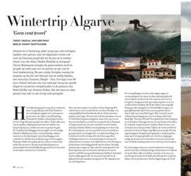 6 surf magazine nr 2 2011