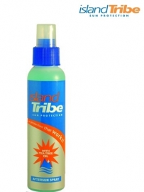 Island Tribe Aftersun Spray 125 ml