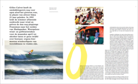 Motion windsurf magazine nr 2 2017