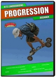 Progression Landboarding (instructiefilm)