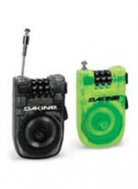 Dakine Cool lock