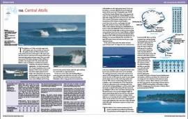 The Stormrider Guide, The World Volume 3