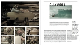 6 surf magazine nr 3 2013