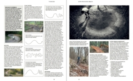 Up/Down mountainbike magazine nr 5 2013