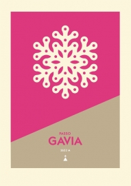 Klassieke beklimmingen Gavia