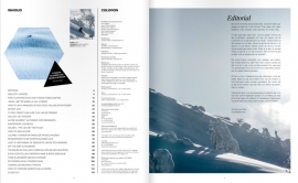 White freeski magazine 2015