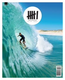 6 surf magazine nr 2 2015