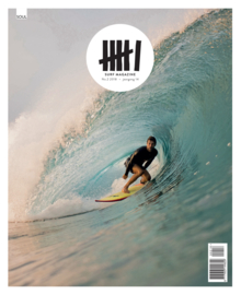 6 surf magazine nr 2 2018