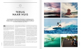 6 surf magazine nr 1 2015