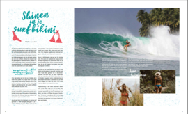 Access kiteboard magazine nr 3 2017