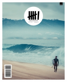 6 surf magazine nr 1 2014